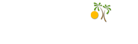 [:en]Michaella Studios in Plaka Beach[:el]Στούντιο Michaella στην Πλάκα[:]